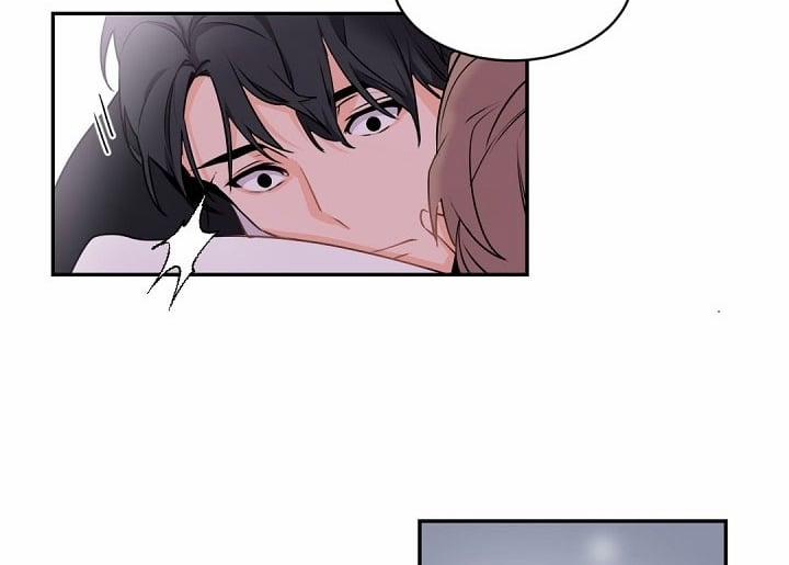 Boss Bitch Baby 12 trang 113