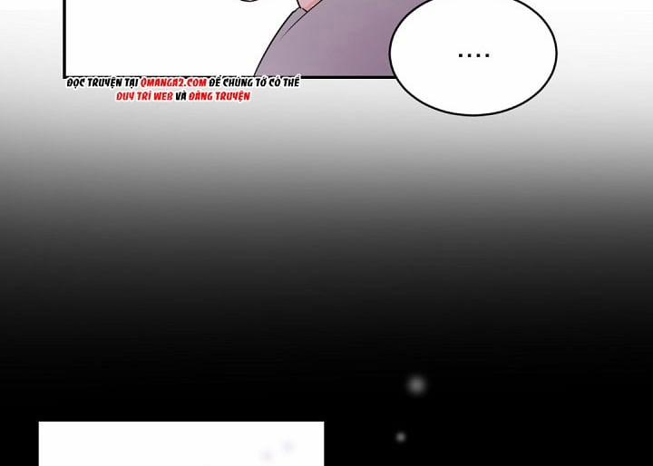 Boss Bitch Baby 12 trang 117