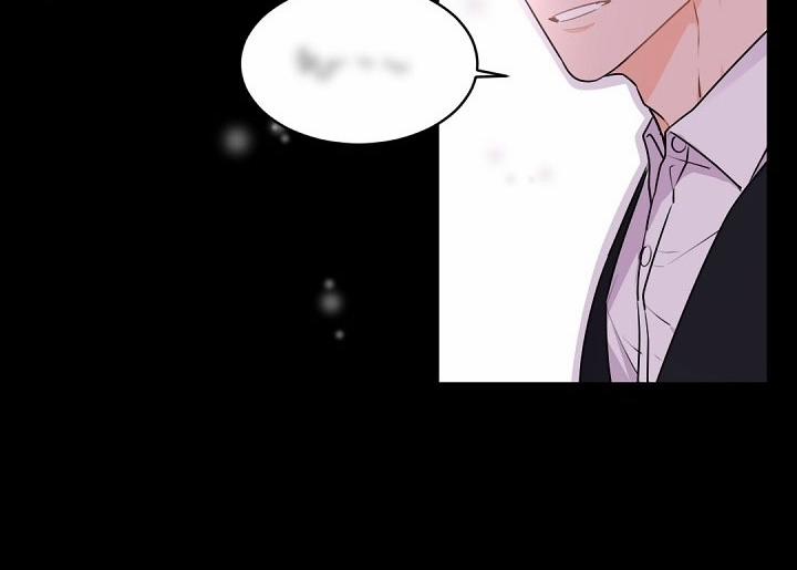 Boss Bitch Baby 12 trang 119