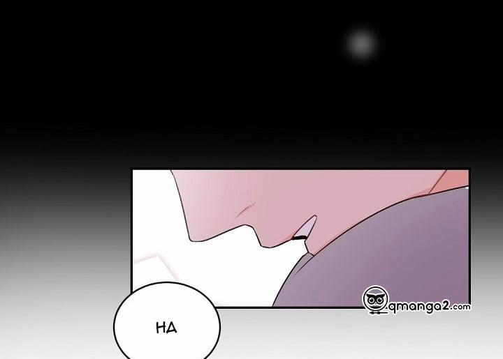 Boss Bitch Baby 12 trang 120