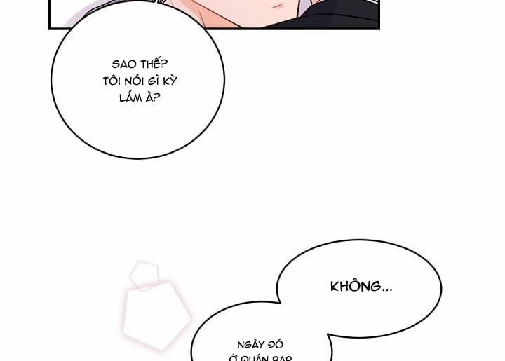 Boss Bitch Baby 12 trang 122