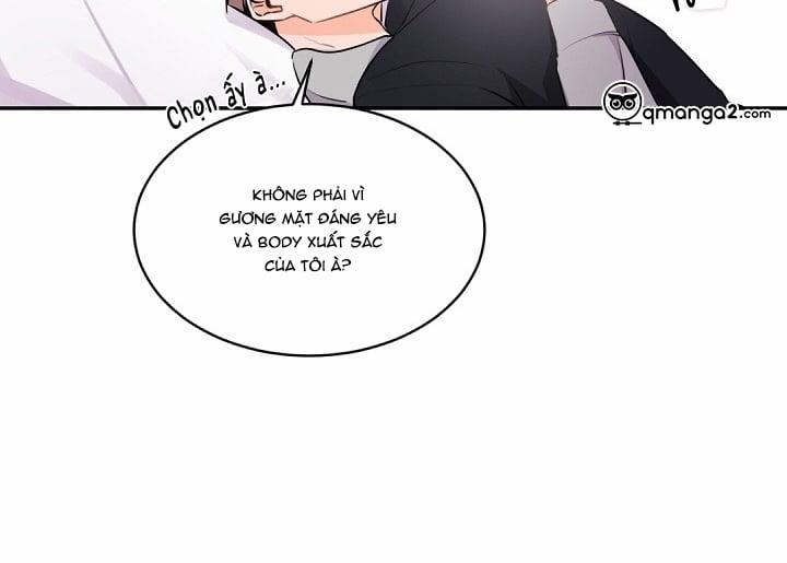 Boss Bitch Baby 12 trang 124