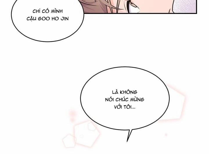 Boss Bitch Baby 12 trang 127