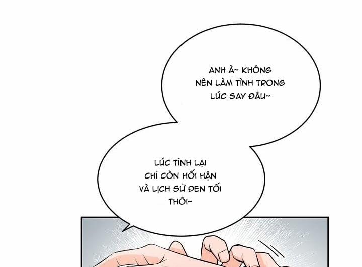 Boss Bitch Baby 12 trang 133