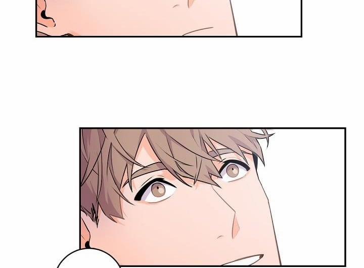 Boss Bitch Baby 12 trang 138