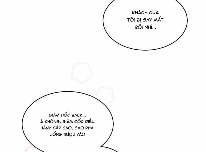 Boss Bitch Baby 12 trang 141