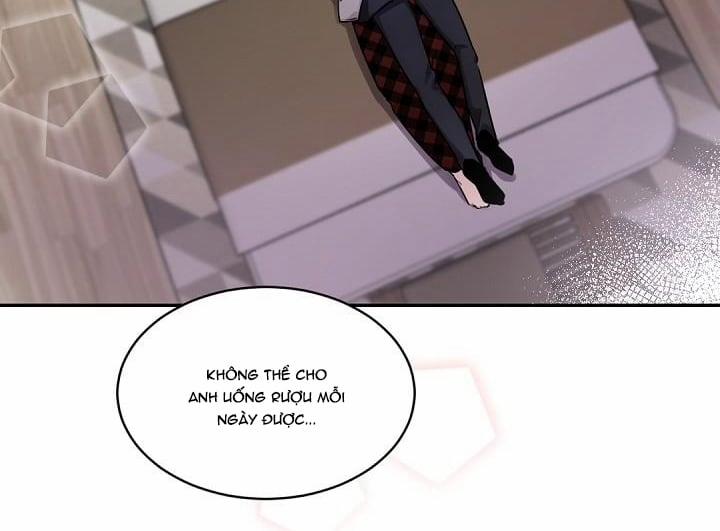 Boss Bitch Baby 12 trang 143