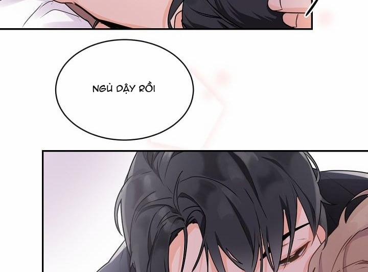 Boss Bitch Baby 12 trang 145