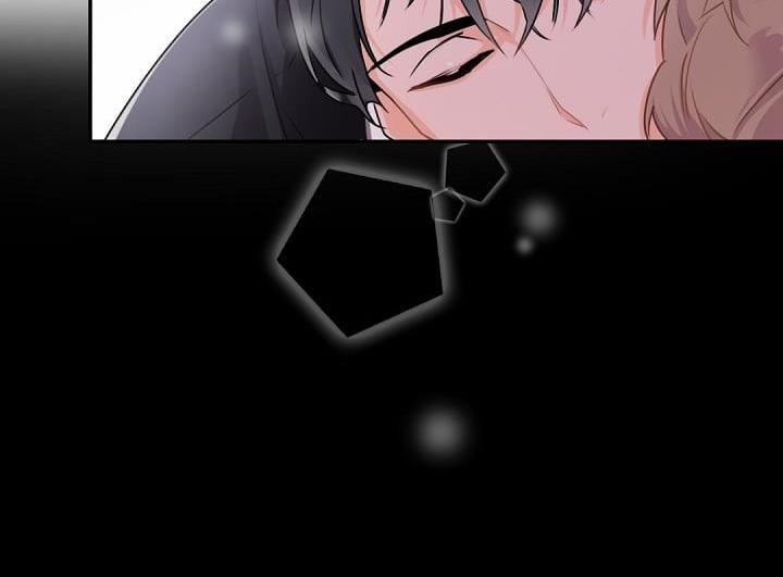 Boss Bitch Baby 12 trang 147