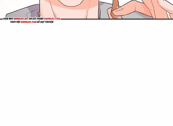 Boss Bitch Baby 12 trang 15