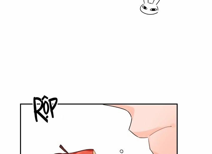 Boss Bitch Baby 12 trang 21