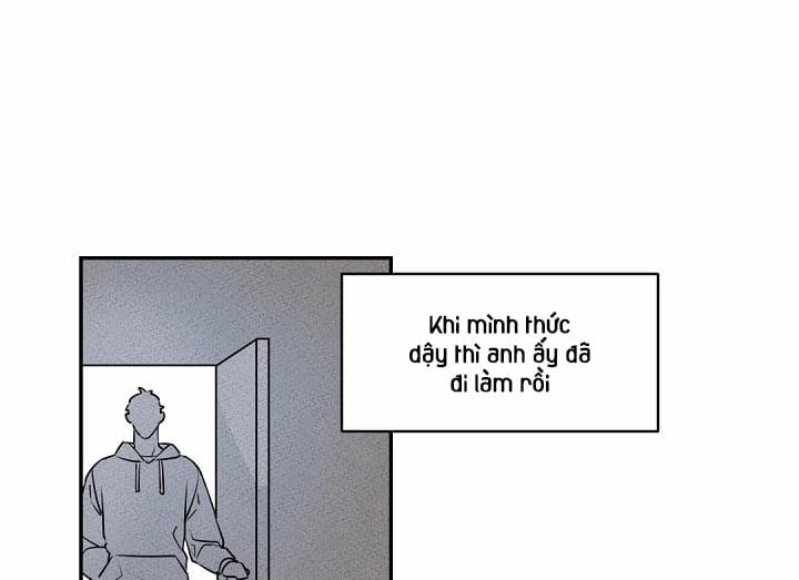 Boss Bitch Baby 12 trang 23