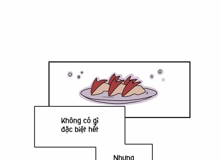 Boss Bitch Baby 12 trang 25