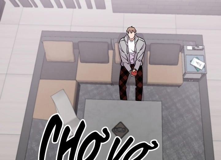 Boss Bitch Baby 12 trang 27