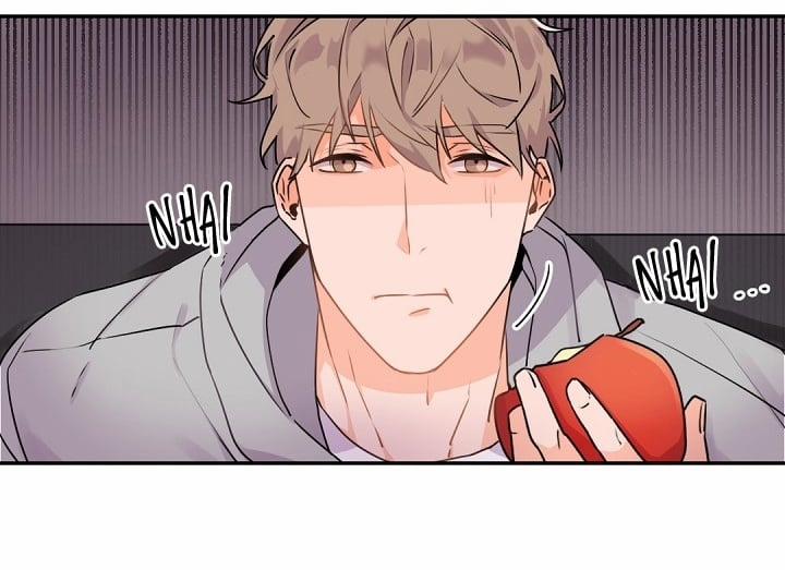 Boss Bitch Baby 12 trang 29