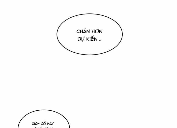 Boss Bitch Baby 12 trang 30