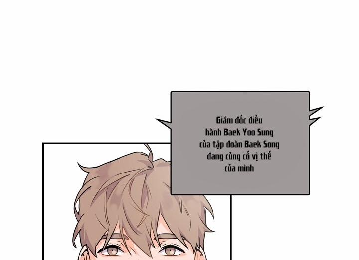 Boss Bitch Baby 12 trang 36