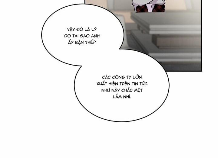 Boss Bitch Baby 12 trang 40