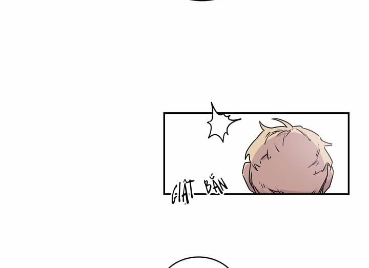 Boss Bitch Baby 12 trang 42