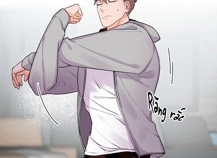 Boss Bitch Baby 12 trang 48