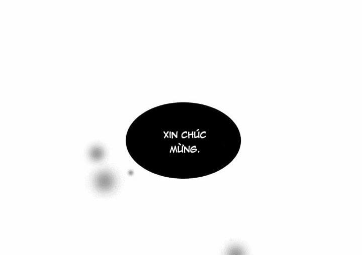 Boss Bitch Baby 12 trang 51