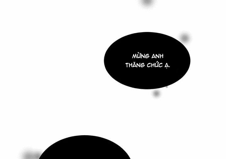 Boss Bitch Baby 12 trang 52