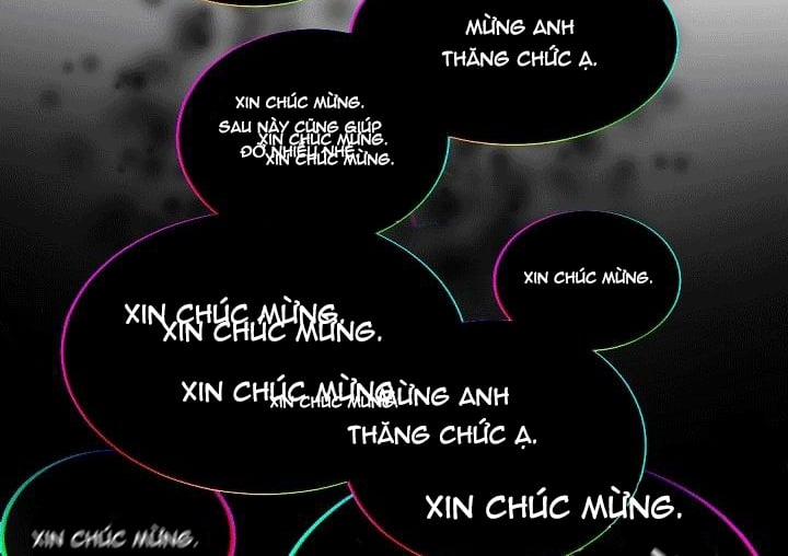 Boss Bitch Baby 12 trang 55