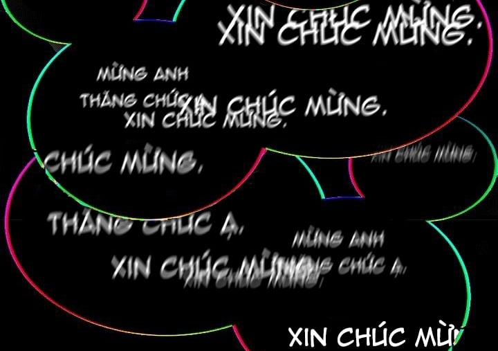 Boss Bitch Baby 12 trang 56