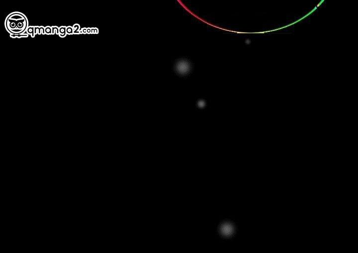 Boss Bitch Baby 12 trang 57