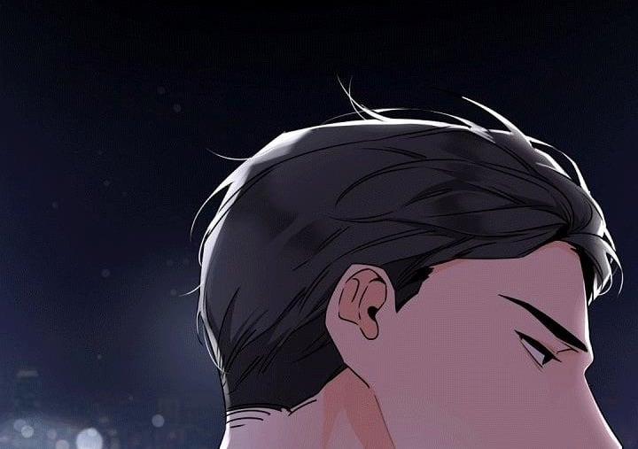 Boss Bitch Baby 12 trang 59