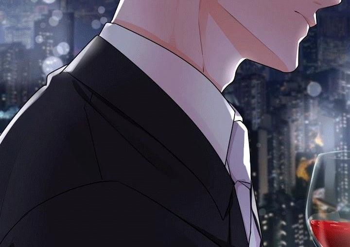 Boss Bitch Baby 12 trang 60