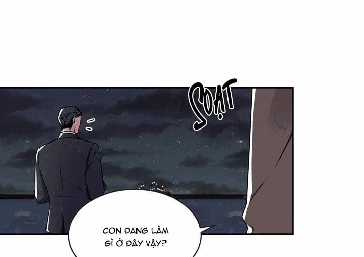 Boss Bitch Baby 12 trang 63