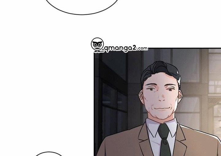 Boss Bitch Baby 12 trang 64