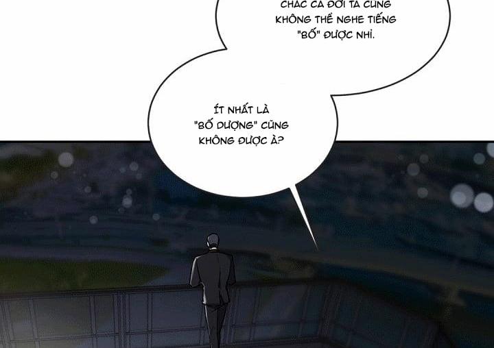 Boss Bitch Baby 12 trang 69