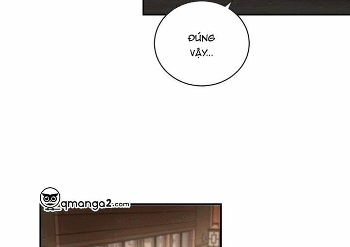 Boss Bitch Baby 12 trang 72