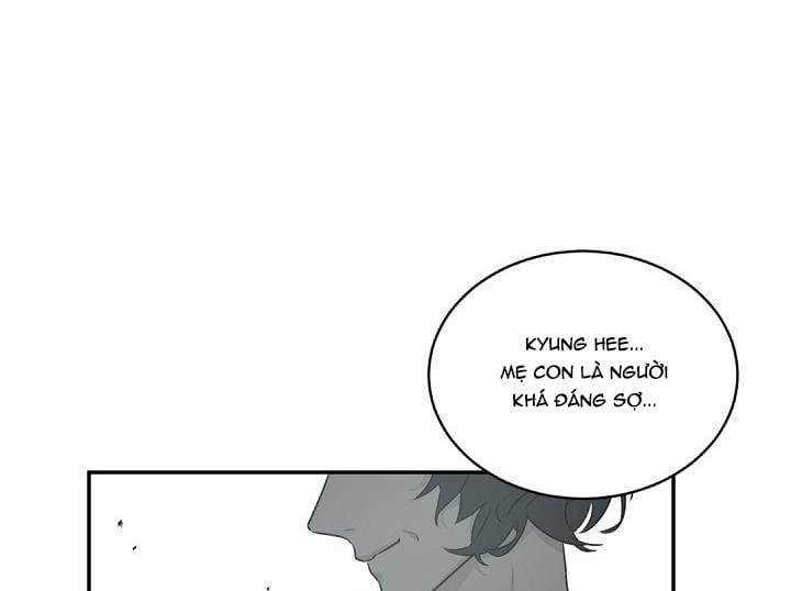 Boss Bitch Baby 12 trang 79