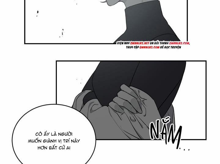 Boss Bitch Baby 12 trang 80