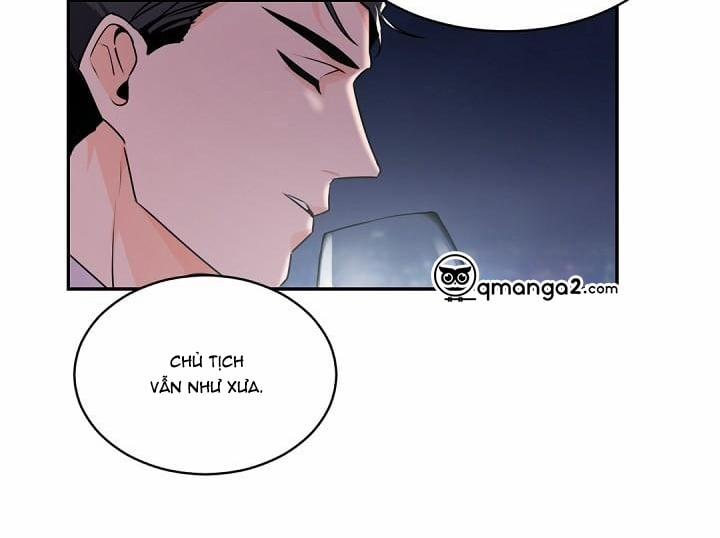 Boss Bitch Baby 12 trang 83