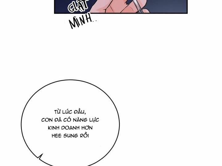 Boss Bitch Baby 12 trang 85