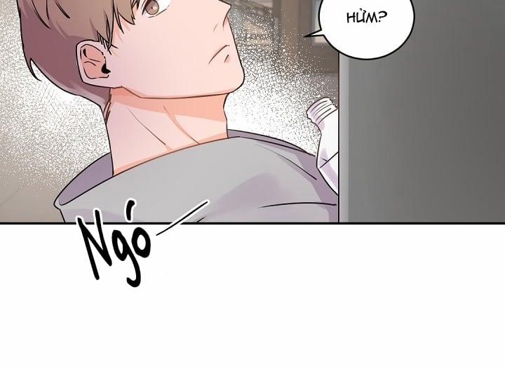 Boss Bitch Baby 12 trang 9