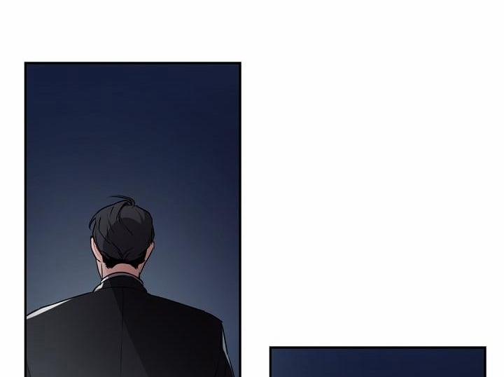 Boss Bitch Baby 12 trang 92