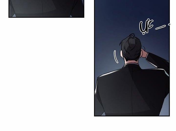 Boss Bitch Baby 12 trang 93