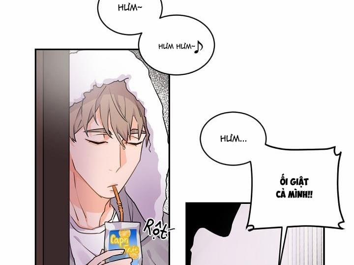 Boss Bitch Baby 12 trang 97