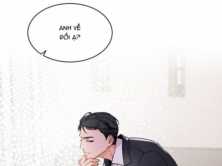 Boss Bitch Baby 12 trang 99