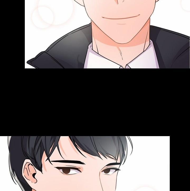 Boss Bitch Baby 13 trang 10