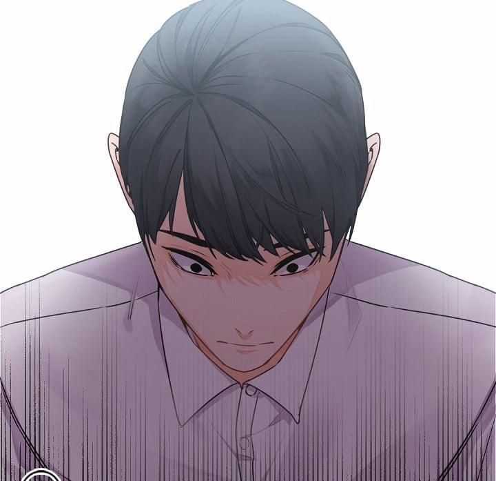 Boss Bitch Baby 13 trang 101