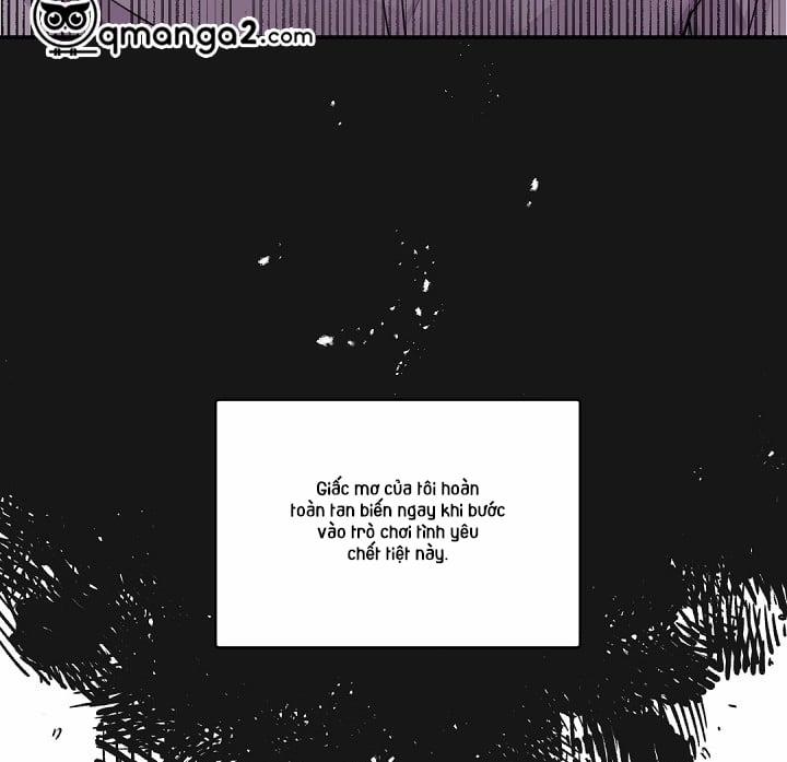 Boss Bitch Baby 13 trang 102