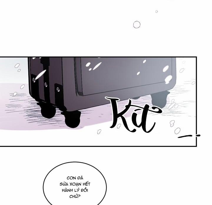 Boss Bitch Baby 13 trang 104