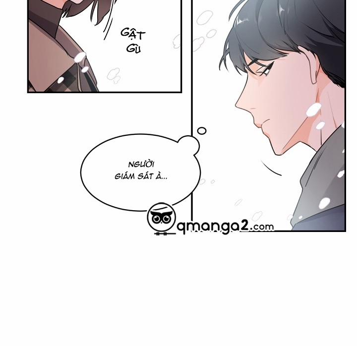 Boss Bitch Baby 13 trang 106