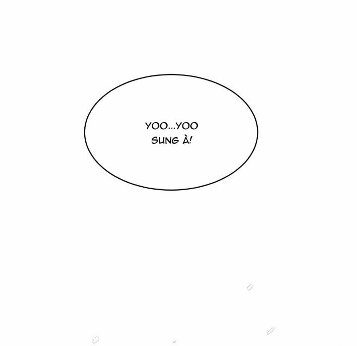 Boss Bitch Baby 13 trang 107